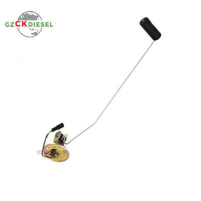 購入 CAT E200B E320 322 325 330 油圧ショベル用 105-9993 1059993 燃料レベルセンサー online manufacture