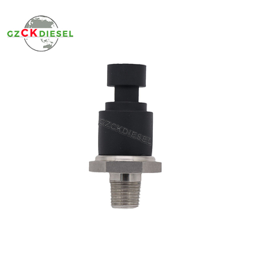 購入 コベルコ SK130-8 SK140-8 エンジン用油圧ショベル吸気圧センサ 131284883-53 MLH050PGB13A online manufacture