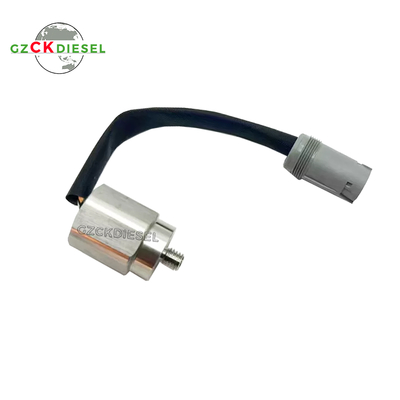 購入 鳴き声センサー 574-8679 5748679 キャタピラー G3516C G3606 G3612 G3616 online manufacture