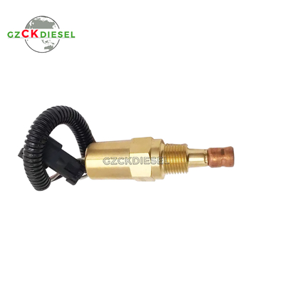購入 CAT 3408 3512 3412 3208 エンジンの温度センサー 108-3190 1083190 online manufacture