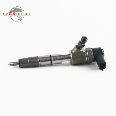 購入 ディーゼル燃料インジェクター 0445110449 0445110825 0445110388 490 4B2-95C40 エンジン用 online manufacture