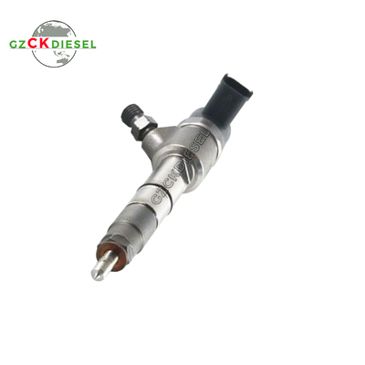 購入 0445110802 0445110903 0445110787 0445110079 490 4B2-95C40エンジン用インジェクター online manufacture