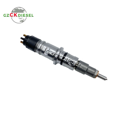 購入 ディーゼル燃料インジェクター 0445120277 0445120268 0445120245 Bosch 120 シリーズインジェクター用 online manufacture