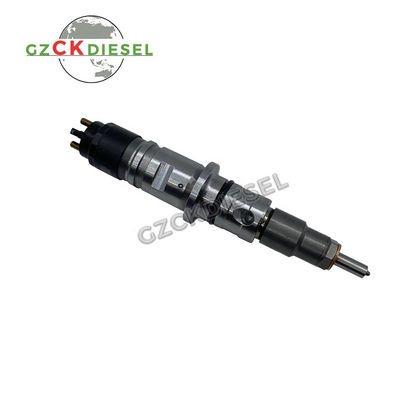 購入 0445120121 0445120122 0445120123 東風康明斯用インジェクター online manufacture