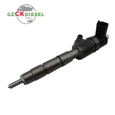 購入 燃料インジェクター 0445110691 0445110710 0445110861 0445110862 Bosch用 オンライン製造