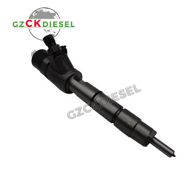 購入 燃料インジェクター 0445110628 0445110629 0986435334 0445110822 4JB1エンジン用 online manufacture