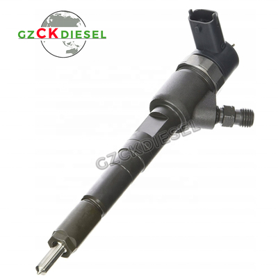 購入 4TNV98CTエンジンのためのディーゼル注入器 0445110464 0445110576 0445110577 0445110579 online manufacture