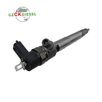 購入 燃料インジェクター 0445110767 0445110757 0445110756 CRI1-16用 オンライン製造