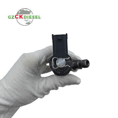 購入 燃料注入器 0445110388 0445110253 0445110254 ヒューンダイ・キアエンジン用 online manufacture