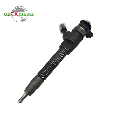 購入 ディーゼル注入器 0445110293 0445110305 0445110313 ボッシュ・グレートウォール・ハヴァル online manufacture