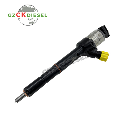 購入 ディーゼル燃料注入器 P091-000A YN33 36 38 ディーゼルエンジン用 online manufacture