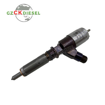 購入 燃料注入機 321-0990 2645A743 1106D-E66TA E315D E319D E320D 掘削機用 オンライン製造