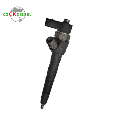 購入 ディーゼル燃料注入器 0445110429 0445110437 2.0 TDI オディ用 online manufacture