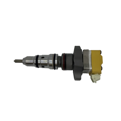 購入 キャタピラー3126Bシリーズエンジン用ディーゼルコモンレール燃料インジェクター 178-6342 online manufacture