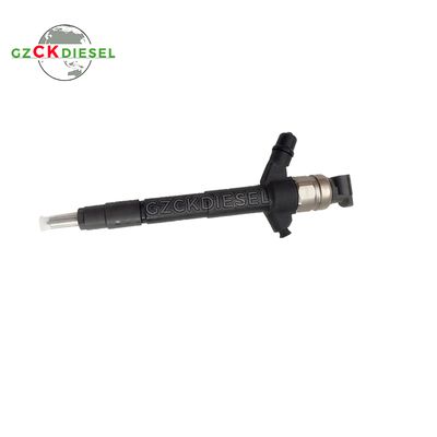 購入 燃料注入器 095000-829X 095000-822X 095000-856X 095000-822X 095000-8220 16600-5X30A 16600-5X00A オンライン製造