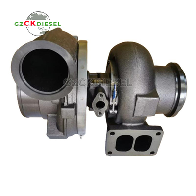 購入 トルボチャージャー 284-2711 2842711 エンジンC15 エグババターE374D online manufacture
