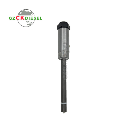 購入 燃料注入器 130-1804 0R8787 7W7033 キャタピラー 3408B 3412 エンジンのための online manufacture