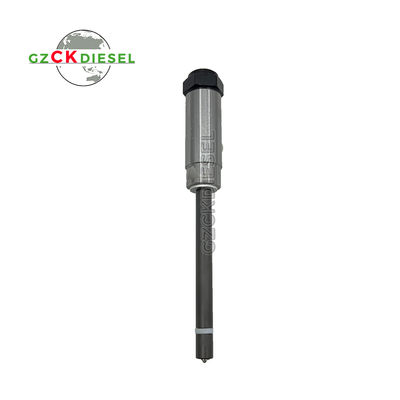 購入 燃料インジェクター 130-1804 0R8787 7W7033 For 3408B 3412 エンジン オンライン製造
