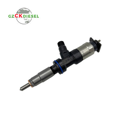 購入 燃料注入器 370-7280 エンジンC4.4 エグババター 320F オンライン製造
