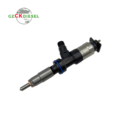 購入 キャタピラーCATエンジンC4.4エクスカベーター320F用燃料インジェクター370-7280 online manufacture