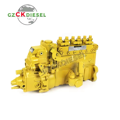 購入 掘削機320C 320B 320BLエンジン用燃料噴射ポンプ 201-3780 10R-7651 125-3018 online manufacture