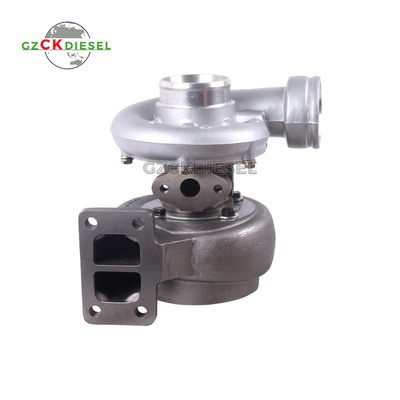 購入 Deutz BF6M1013E BF6M1011 エンジン用ターボチャージャー 4253824 Turbo S2B online manufacture