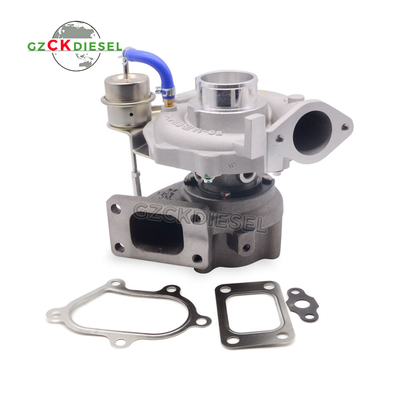 購入 SK200-8 SK210-8 油圧ショベル J05E エンジン用 GT2259LS ターボチャージャー 761916-0003 online manufacture
