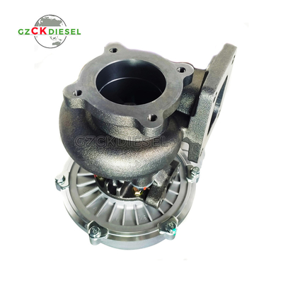 購入 ターボチャージャー 1144003320 114400-3320 6BG1T EX200-5 6BG1 エンジン用 online manufacture