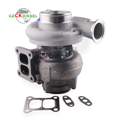 購入 ターボ HX40W ターボチャージャー 4050205 PC300-7 エンジン online manufacture