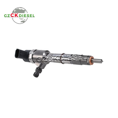 購入 ディーゼルエンジンインジェクター 0445110694 0445110693 0445110690 4HK1エンジン用 online manufacture