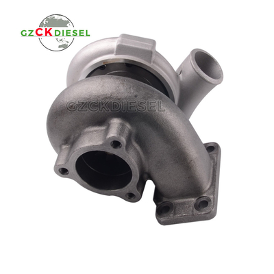 購入 TD06H-14C トルボチャージャー 49179-00451 S6KT E200B エグババター用 online manufacture