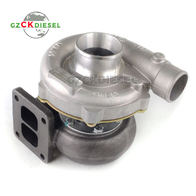 購入 TA4532 トルボチャージャー 6152-81-8110 コマツー 掘削機 PC300-3 PC300LC-3 PC400-1 エンジン 6D125-1 online manufacture