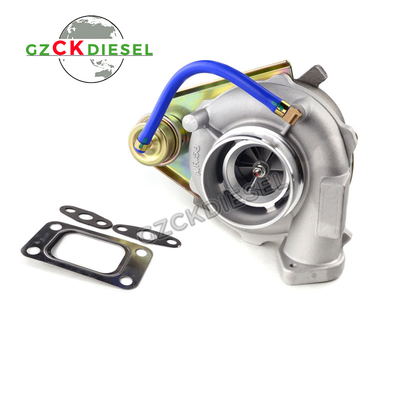 購入 トルボチャージャー744247-0001 SK350-8 エグババターJ08Eエンジン online manufacture