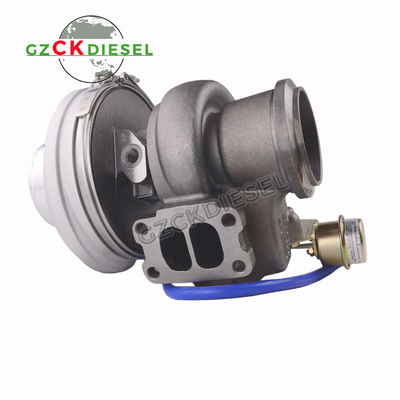 購入 ターボチャージャー 1770440 177-0440 0R7979 325C E 326D 324DL C7 online manufacture