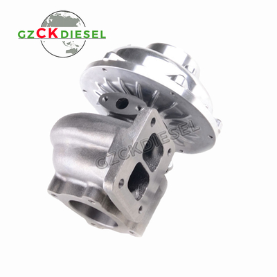 購入 6HK1エンジン用RHG6ターボチャージャー 114400-3900 330C 370C ZX330 ZX350 油圧ショベル online manufacture