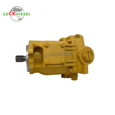 購入 水力活塞ポンプ 9T-4104 9T-6857 9T4104 9T6857 キャターピラー・ローダー用 416 428 online manufacture