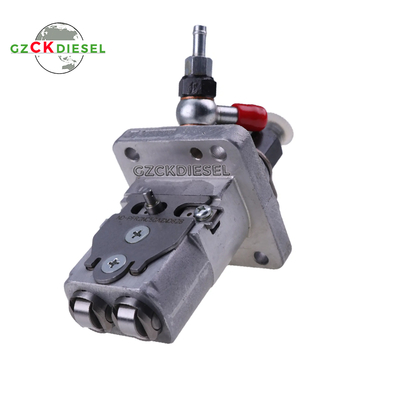 購入 燃料噴射ポンプヘッド 094500-1960 0945001960 ND-PFR4M60/1ND196 K4Dエンジン用 online manufacture