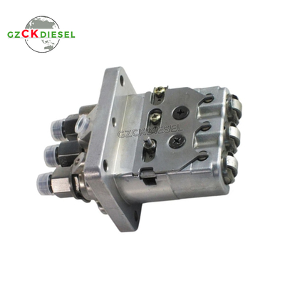 購入 燃料注入ポンプヘッド 094500-7240 0945007240 094500-7040 0945007040 online manufacture