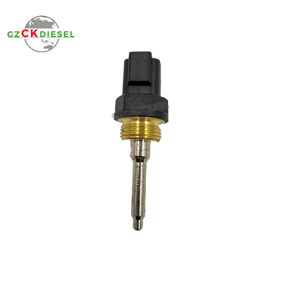 購入 1978391 197-8391 Caterpillar 3126B 330C 336D エンジン用水温センサー online manufacture