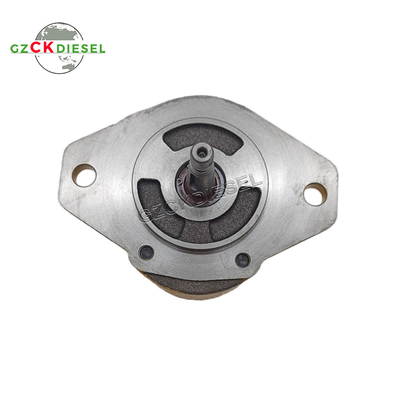 購入 油圧ファンモーターポンプ 283-5992 2835992 (Excavator 330C E330C 330C FM 330C L用) online manufacture