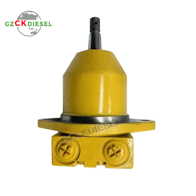 購入 ファンモーターピストンポンプアッシー 191-5611 1915611 (Excavator 330C E330C 330C L用) online manufacture
