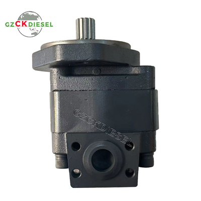 購入 油圧ピストンギアポンプ 14549423 VOE14549423 (EC290C EC290 油圧ショベル用) online manufacture