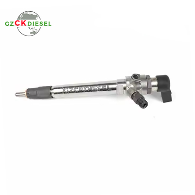 購入 燃料注入器 A2C8139490080 CK4Q-9K546-AA フォード・レンジャー223.2 TDCi online manufacture