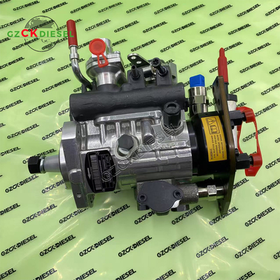 購入 ディーゼル燃料噴射ポンプ 9323A042G 9323A040G 2644H064 パーキンス 1104 エンジン用 online manufacture
