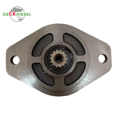 購入 油圧ファンモーターポンプ 14533496 VOE14533496 14531612 EC330B EC330C 用ショベル online manufacture