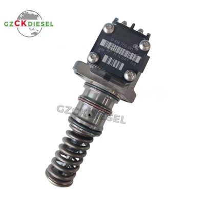 購入 ユニットポンプ 0414755016 0414 755 016 Khd 210 240 TCD2015V6 TCD2015V8用インジェクションポンプ online manufacture