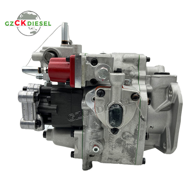 購入 CUMMINS KTA19 NT855 KTA38 QSK38エンジン用燃料噴射ポンプ 3075626 470593 4999486 online manufacture