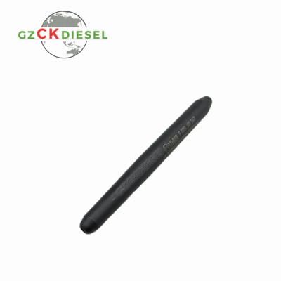 購入 ボッシュ MAN インジェクター圧力パイプ用の注射器入口コネクタ F00RJ01247 online manufacture