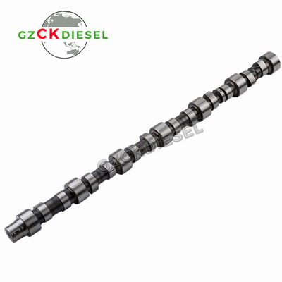 購入 カムシャフト 8-97077-829-0 897077-8290 8 97077-829 0 4HF1エンジン用 online manufacture