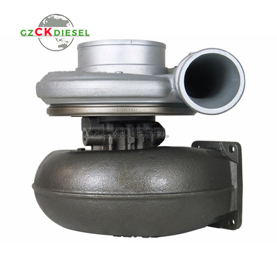 購入 HX82 トルボチャージャー 4025254 QST30 エンジン用 online manufacture